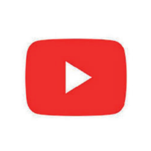 Video hoe maak je eenn zin