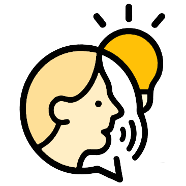 Saylumi icoon