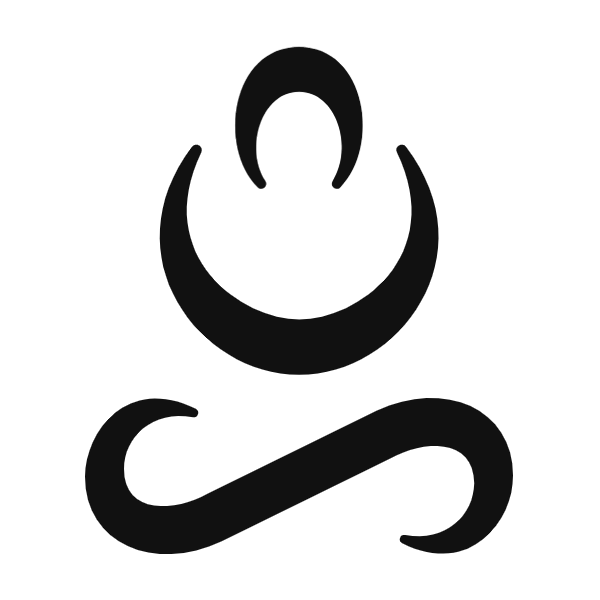 Hersenkracht.org