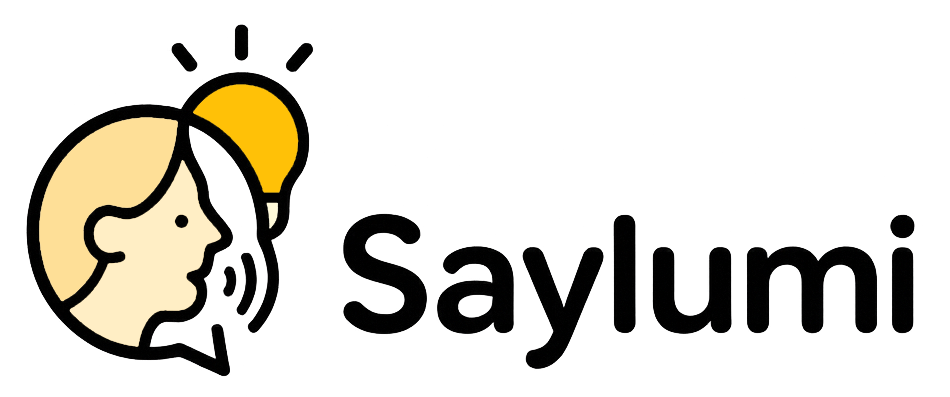 Saylumi